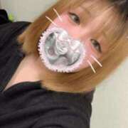 ヒメ日記 2025/05/01 01:05 投稿 てるは 香川サンキュー