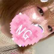 ヒメ日記 2025/05/03 04:42 投稿 てるは 香川サンキュー