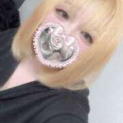 ヒメ日記 2025/05/03 12:22 投稿 てるは 香川サンキュー