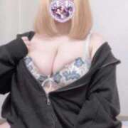 ヒメ日記 2025/05/08 08:42 投稿 てるは 香川サンキュー