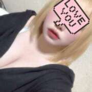 ヒメ日記 2025/05/10 19:22 投稿 てるは 香川サンキュー