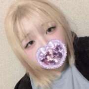 ヒメ日記 2025/05/10 23:52 投稿 てるは 香川サンキュー