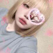 ヒメ日記 2025/05/11 13:08 投稿 てるは 香川サンキュー