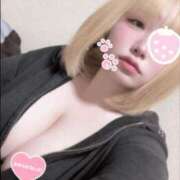 ヒメ日記 2025/05/11 21:22 投稿 てるは 香川サンキュー