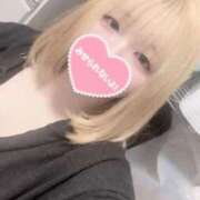 ヒメ日記 2025/05/13 14:22 投稿 てるは 香川サンキュー