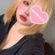 ヒメ日記 2025/05/15 14:52 投稿 てるは 香川サンキュー