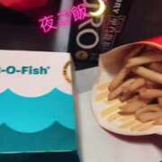 ヒメ日記 2025/05/15 19:43 投稿 てるは 香川サンキュー