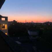 ヒメ日記 2025/05/19 07:56 投稿 てるは 香川サンキュー