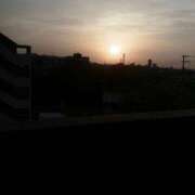 ヒメ日記 2025/05/19 20:38 投稿 てるは 香川サンキュー