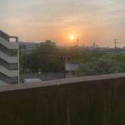 ヒメ日記 2025/05/19 20:42 投稿 てるは 香川サンキュー