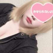 ヒメ日記 2025/05/28 05:42 投稿 てるは 香川サンキュー