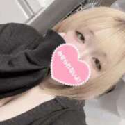 ヒメ日記 2025/05/28 16:42 投稿 てるは 香川サンキュー