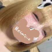 ヒメ日記 2025/05/31 21:52 投稿 てるは 香川サンキュー