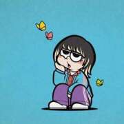 ヒメ日記 2025/06/05 02:22 投稿 てるは 香川サンキュー