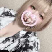 ヒメ日記 2025/06/05 02:42 投稿 てるは 香川サンキュー