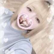 ヒメ日記 2025/06/05 23:42 投稿 てるは 香川サンキュー