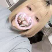 ヒメ日記 2025/06/06 12:52 投稿 てるは 香川サンキュー