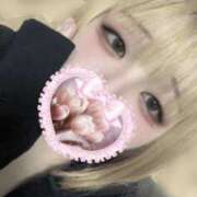 ヒメ日記 2025/06/07 15:42 投稿 てるは 香川サンキュー