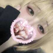 ヒメ日記 2025/06/08 11:42 投稿 てるは 香川サンキュー