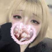 ヒメ日記 2025/06/09 13:42 投稿 てるは 香川サンキュー