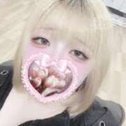 ヒメ日記 2025/06/10 13:31 投稿 てるは 香川サンキュー