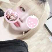 ヒメ日記 2025/06/11 17:22 投稿 てるは 香川サンキュー