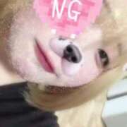 ヒメ日記 2025/06/12 13:26 投稿 てるは 香川サンキュー