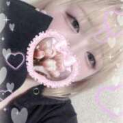 ヒメ日記 2025/06/13 15:53 投稿 てるは 香川サンキュー