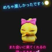 ヒメ日記 2025/06/14 11:02 投稿 てるは 香川サンキュー