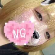 ヒメ日記 2025/06/14 13:03 投稿 てるは 香川サンキュー