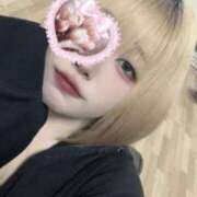 ヒメ日記 2025/06/14 20:22 投稿 てるは 香川サンキュー