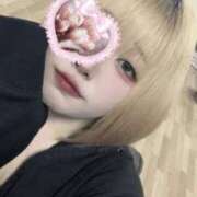 ヒメ日記 2025/06/15 13:12 投稿 てるは 香川サンキュー