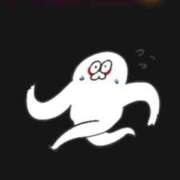 ヒメ日記 2025/06/15 20:22 投稿 てるは 香川サンキュー