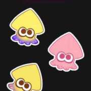 ヒメ日記 2025/06/15 20:29 投稿 てるは 香川サンキュー