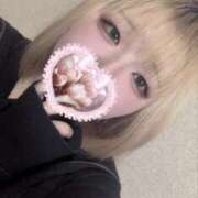 ヒメ日記 2025/06/16 15:59 投稿 てるは 香川サンキュー