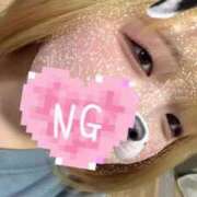 ヒメ日記 2025/06/17 14:52 投稿 てるは 香川サンキュー