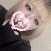 ヒメ日記 2025/06/17 22:02 投稿 てるは 香川サンキュー