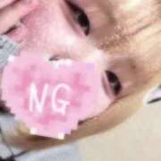 ヒメ日記 2025/06/18 19:24 投稿 てるは 香川サンキュー