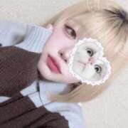 ヒメ日記 2025/06/18 19:32 投稿 てるは 香川サンキュー