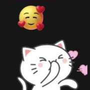 ヒメ日記 2025/06/19 17:02 投稿 てるは 香川サンキュー