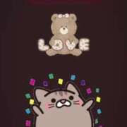 ヒメ日記 2025/06/20 21:52 投稿 てるは 香川サンキュー