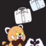 ヒメ日記 2025/06/21 03:22 投稿 てるは 香川サンキュー