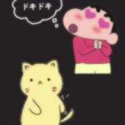 ヒメ日記 2025/06/22 00:52 投稿 てるは 香川サンキュー