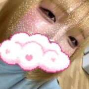 ヒメ日記 2025/06/22 16:50 投稿 てるは 香川サンキュー