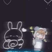 ヒメ日記 2025/06/23 06:45 投稿 てるは 香川サンキュー