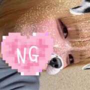 ヒメ日記 2025/06/23 17:22 投稿 てるは 香川サンキュー