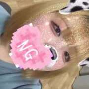 ヒメ日記 2025/06/24 13:22 投稿 てるは 香川サンキュー