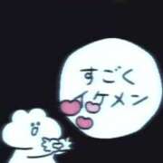 ヒメ日記 2025/07/02 02:52 投稿 てるは 香川サンキュー