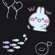 ヒメ日記 2025/07/02 02:55 投稿 てるは 香川サンキュー