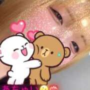 ヒメ日記 2025/07/11 00:32 投稿 てるは 香川サンキュー